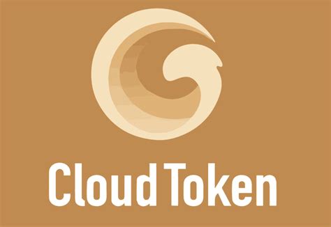 Cloud Token La Mejor Billetera De Cryptomonedas 2022