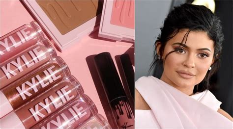 Beauty Mogul Kylie Jenners Business May Be In Big Trouble Because Of