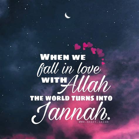 Maybe you would like to learn more about one of these? Islamic Quotes Images In English Download | Islam Heart Touching Inspirational Quotes Images ...
