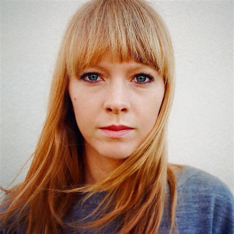 Lucy Rose Discography Discogs