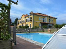 Maybe you would like to learn more about one of these? 10 hoteles baratos en Llanes, Asturias - Dónde dormir en ...