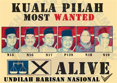 Rakyat malaysia yang layak mengundi di pilihanraya umum ke 14 tahun 2018 akan keluar mengundi pada tanggal 9 negeri sembilan dikenali sebagai negeri yang penuh adat di malaysia dengan jumlah kerusi sebanyak 8 buah parlimen dan 36 dewan undangan. KAMPUNG SENDAYAN BLOGGER: PRU13 NEGERI SEMBILAN CALON BN ...
