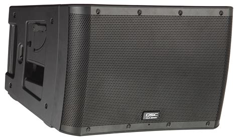 With any pro plan, get spotlight to showcase the best of your music & audio at the top of your profile. Rent Big Large Sound System Phoenix AZ | Live Band PA ...