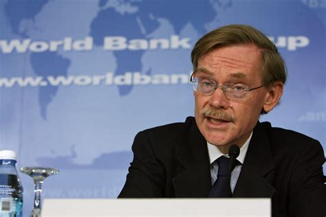  i came here thinking of my people …. World Bank/IMF Annual Meetings 2009. World Bank President ...