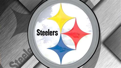 Bryan: 2021 Steelers 53-Man Roster Prediction: Post Preseason Game 1 