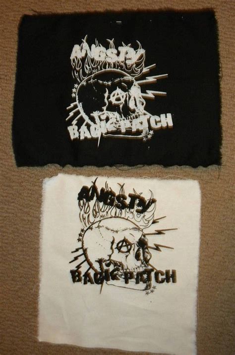 12.02.2014 · diy punk clothes? SHOW ME YOUR DIY PUNK CLOTHES! | Squat the Planet