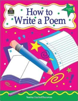 You may want to write a love poem for your partner or spouse as a romantic gesture or to celebrate a special occasion, such as your anniversary as a couple. Romantic Era Poetry - Mrs. Guillory's English Class