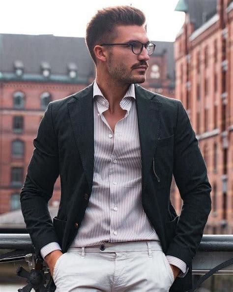 30 adorable mens casual outfit ideas mens work outfits business attire for men men work outfits