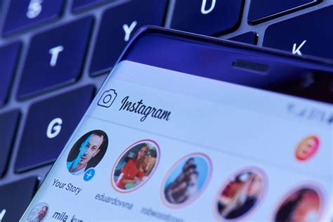 Como Usar Os Stories Do Instagram Para Fechar Mais Negócios