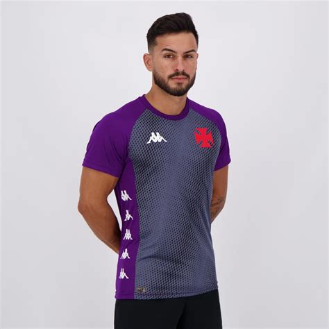 3,050,475 likes · 58,614 talking about this. Camisa Kappa Vasco Goleiro Treino 2020 - FutFanatics