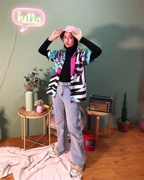 We did not find results for: √ 50+ OOTD Hijab Simple Kekinian yang Cocok untuk Remaja