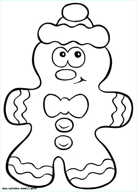 Dessin Noel A Colorier Cool Image Coloriage Joyeux Noel Et Bonne Annee