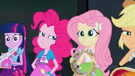 Image 864684 My Little Pony Equestria Girls Know Your Meme