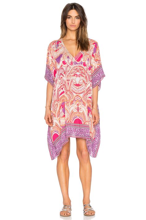 Trendy Beach Cover Ups For Memorial Day Weekend And Summer Vacations