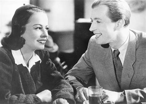 Danuta szaflarska in zakazane piosenki (1947). Amantka i wiedźma. Danuta Szaflarska świętuje 100 ...
