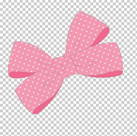 Pink Ribbon Bow Tie Png Clipart Bow Bows Bow Tie Bow Vector Child