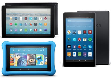 Amazon Prime Day Deal Save On Fire Tablets Kollel Budget