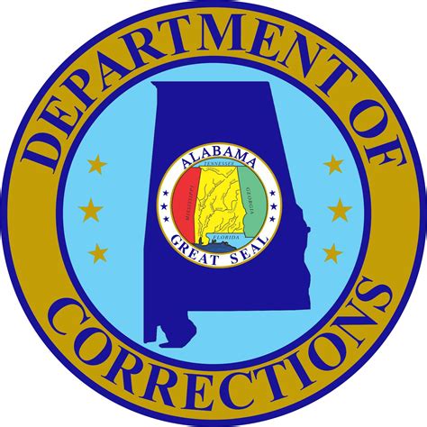 Alabama Department Of Corrections Re Entry Resources South