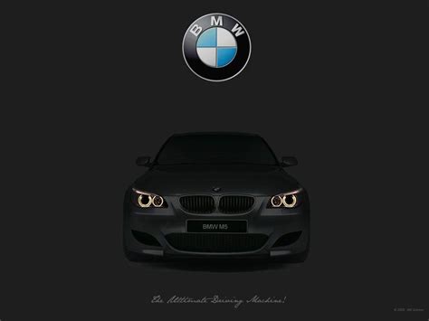 Find over 100+ of the best free bmw logo images. BMW M Logo Wallpapers - Wallpaper Cave