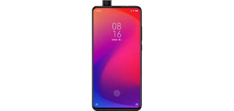 Before ordering, check whether the device is in stock and its final price in your local currency. Xiaomi Mi 9T Pro Price in Malaysia, USB Drivers ...