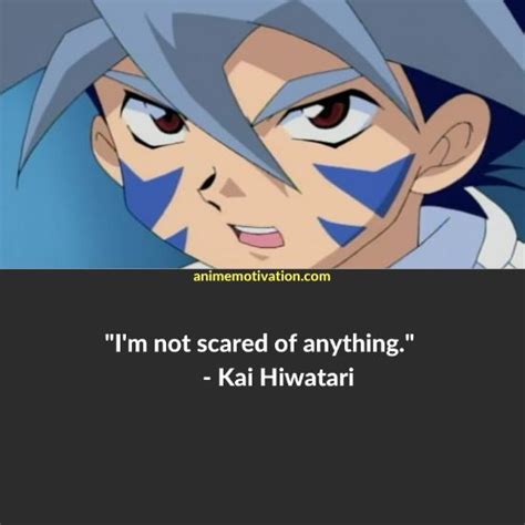 45 Beyblade Quotes That Will Make You Nostalgic Images In 2021