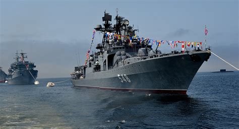 Мира добра благополучия и достатка! День ВМФ в России 28 июля 2019: программа и история праздника