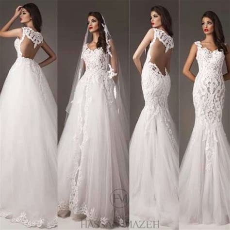 Hochzeitskleid kleider hochzeitskleid pronovias modus de pol gatti nolli. Wedding dress (mit Bildern)