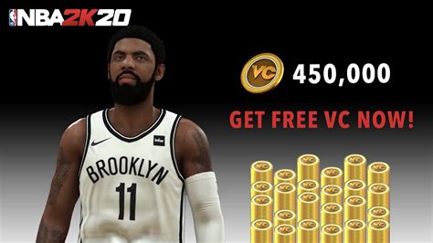 2k continues to redefine what's possible in sports gaming with nba 2k20, featuring best in class graphics & gameplay, ground breaking game modes, and unparalleled player control and customization. NBA 2K20 NEW VC GLITCH - UNLIMITED VC Proof - YouTube