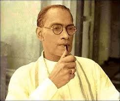 People who honour swrd should think of themselves worthy of being truly sri lankan. 1960 Medical batch, Colombo, Sri Lanka.: The assasination ...