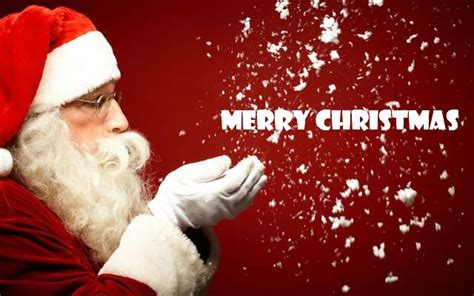 Merry Christmas 2019 Images Wishes Quotes Pictures Greetings