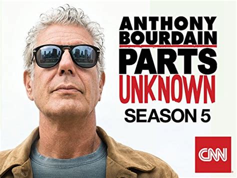 3 years, 2 months, 13 days ago. "Anthony Bourdain: Parts Unknown" Korea (TV Episode 2015 ...