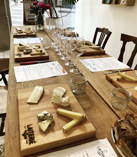 Wecandoo D Gustez Accords Fromages Et Vins