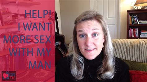 help i want more sex with my man by claire casey for digital romance tv youtube