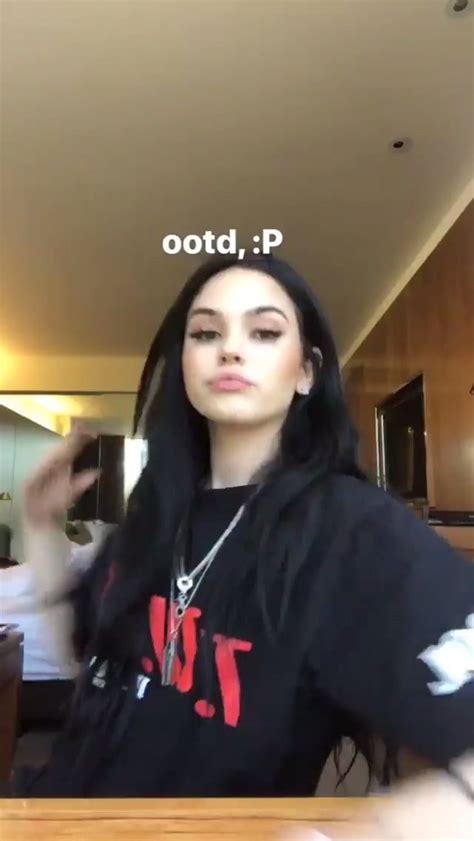 grafika maggie lindemann maggie lindemann maggie insta photo ideas