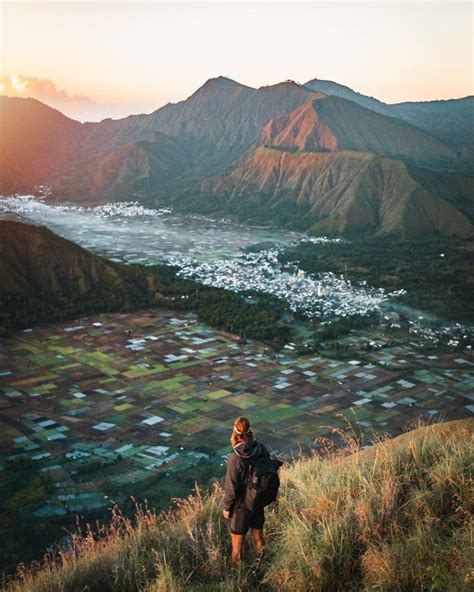 22 Awesome Things To Do In Lombok Indonesia Journey Era South East