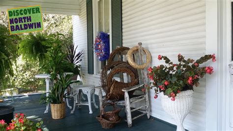 Check spelling or type a new query. Kahalley House - Bay Minette - Alabama.Travel