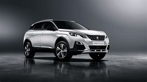 The Motoring World Peugeot To Build A New Plant In Kenya To Produce