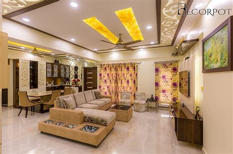 Which Is The Best Interior Designing Company In Bangalore Quora
