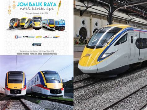 Ktm komuter is the first electrified commuter train service in malaysia. Jadual Ktm Shah Alam Ke Kl Sentral - Soalan 34