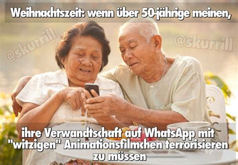 pin von skurrill s lustige bilder auf deutsche memes lustige bilder lustige bilder witzig
