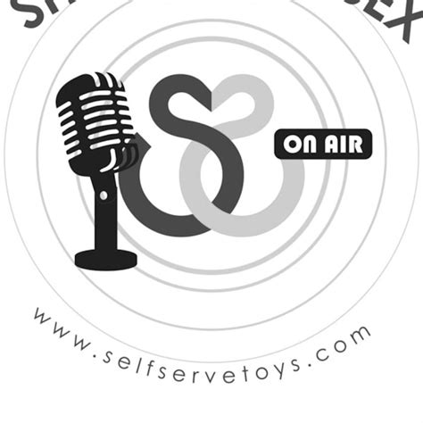 Show And Tell Sex Show And Tell Sex An Intro And A Little Foreplay On Stitcher