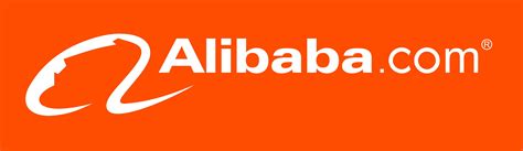 Anyone can use alibaba for free. Alibaba plant Niederlassungen in Deutschland, Frankreich ...