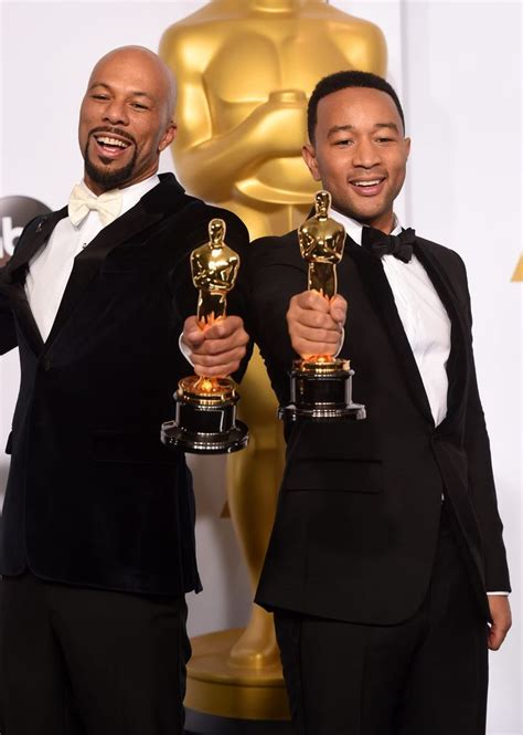2020 oscar winners the complete list. Every Black Person Who Has Won An Oscar in 2020 | Oscar ...