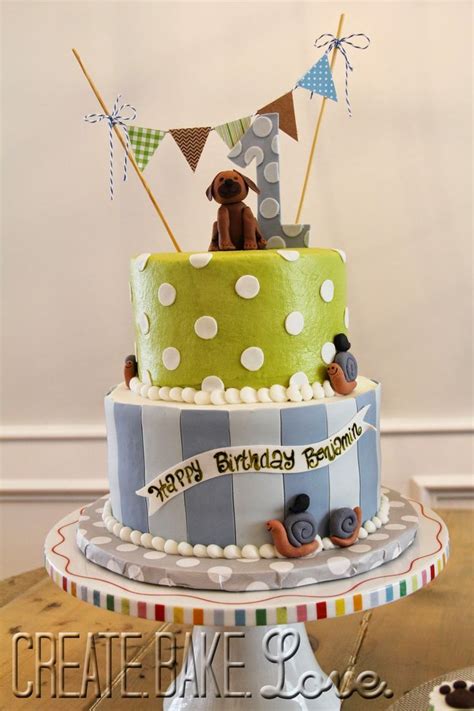 Handmade dog treats, personalised dog birthday cake, birthday cake for dogs, dog cake, dog treats, iced dog treats, cakes for dogs, doggy desserts. Best 25+ Puppy cake ideas on Pinterest | Puppy birthday ...