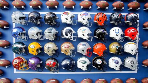 All matches available | buy nfl single game tickets online. How many NFL teams are there? | Yardbarker