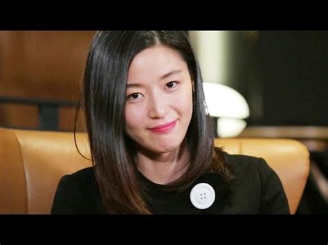 40년간 가정폭력에 시달리다 남편 살해한 60대 집행유예. 전지현, 남편 잔소리 고백 "화장 좀 해라" @한밤의 TV연예 20150715 ...