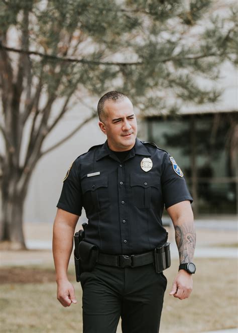 Houston Security Services Company | PalAmerican