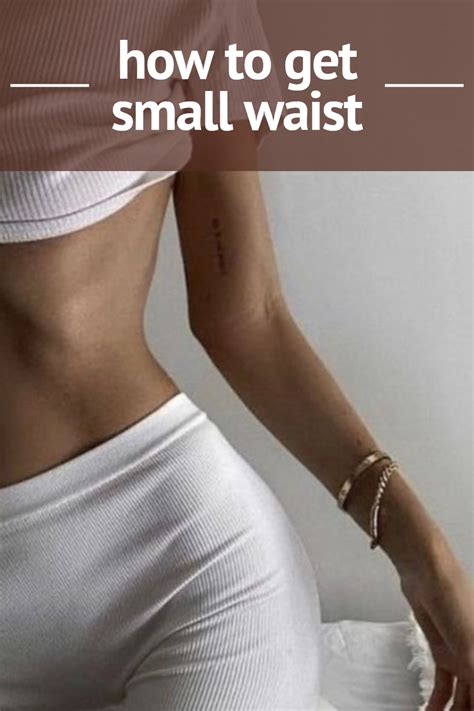 How To Get Smaller Waist And Bigger Hips Small Waist Big Hips Guide