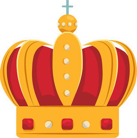 King Png Clipart Png All