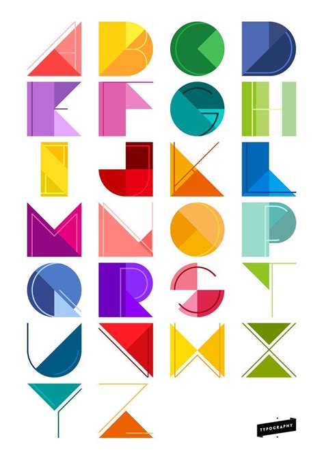 Alphabet Design By Ceffany On Deviantart Alphabet Design Typography